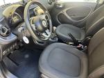 smart-forfour-2017-gasolina-898cc