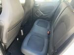smart-forfour-2017-gasolina-898cc