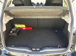 smart-forfour-2017-gasolina-898cc