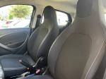 smart-forfour-2017-gasolina-898cc