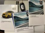 smart-forfour-2017-gasolina-898cc