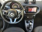 smart-forfour-2017-gasolina-898cc