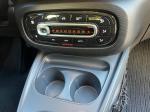 smart-forfour-2017-gasolina-898cc