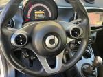 smart-forfour-2017-gasolina-898cc