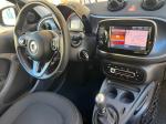 smart-forfour-2017-gasolina-898cc