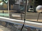 smart-forfour-2017-gasolina-898cc