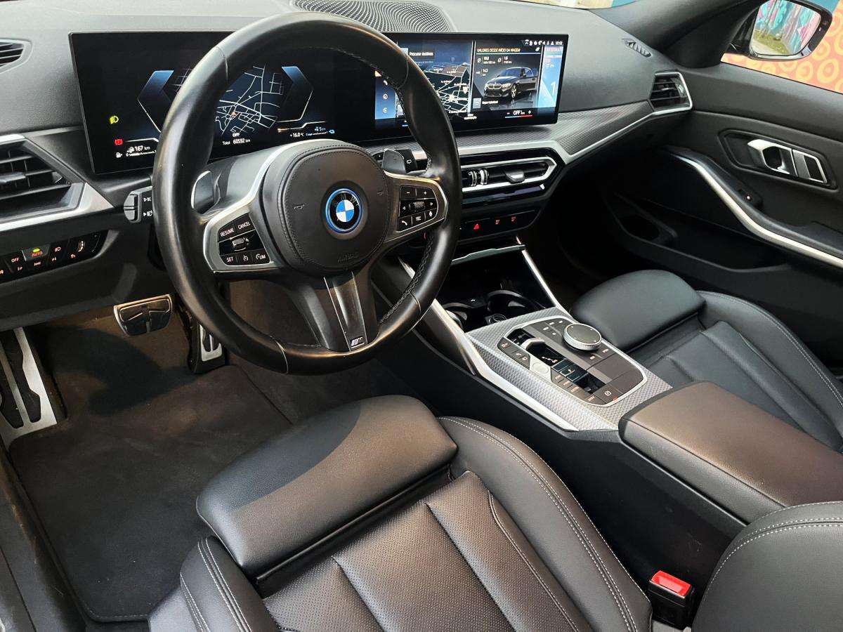 bmw-serie-3-2023-hibrido-a-gasolina-1998cc