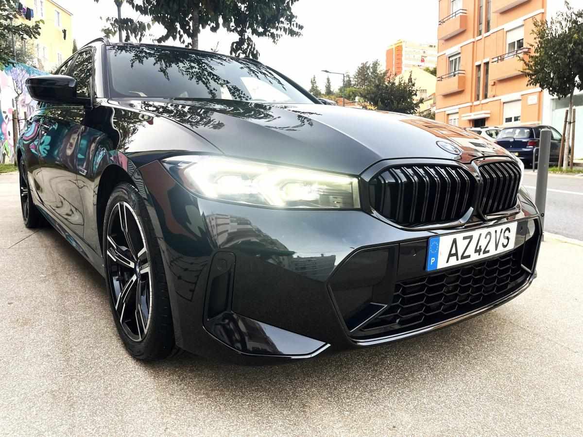 bmw-serie-3-2023-hibrido-a-gasolina-1998cc