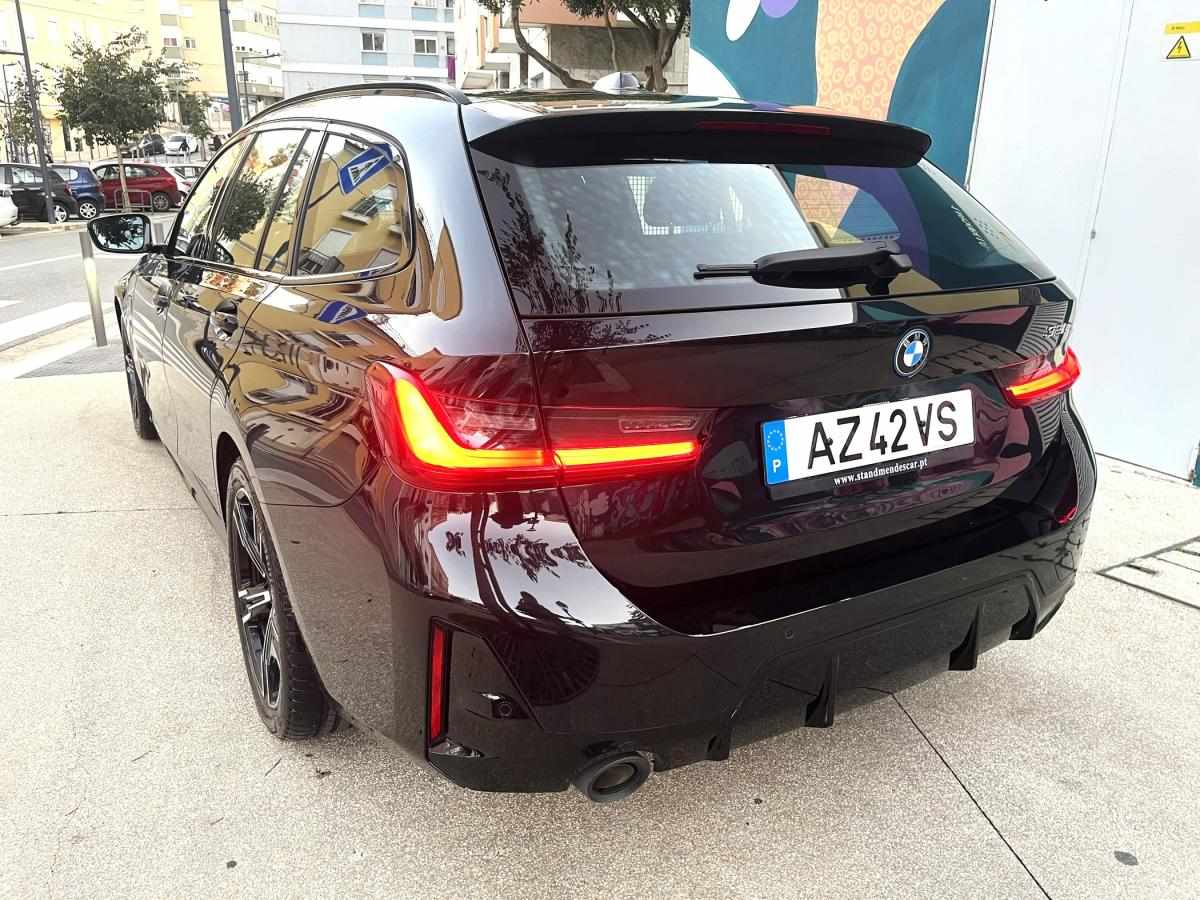 bmw-serie-3-2023-hibrido-a-gasolina-1998cc
