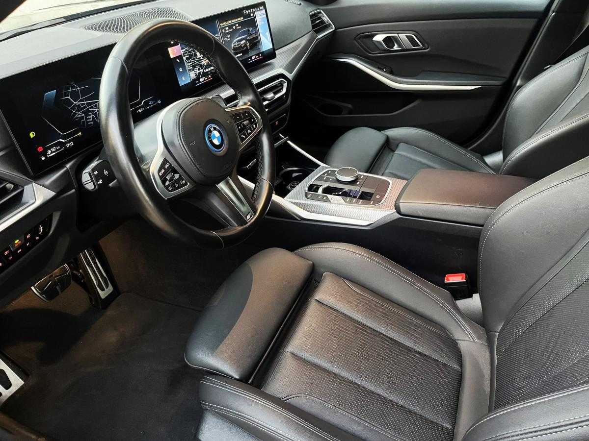 bmw-serie-3-2023-hibrido-a-gasolina-1998cc