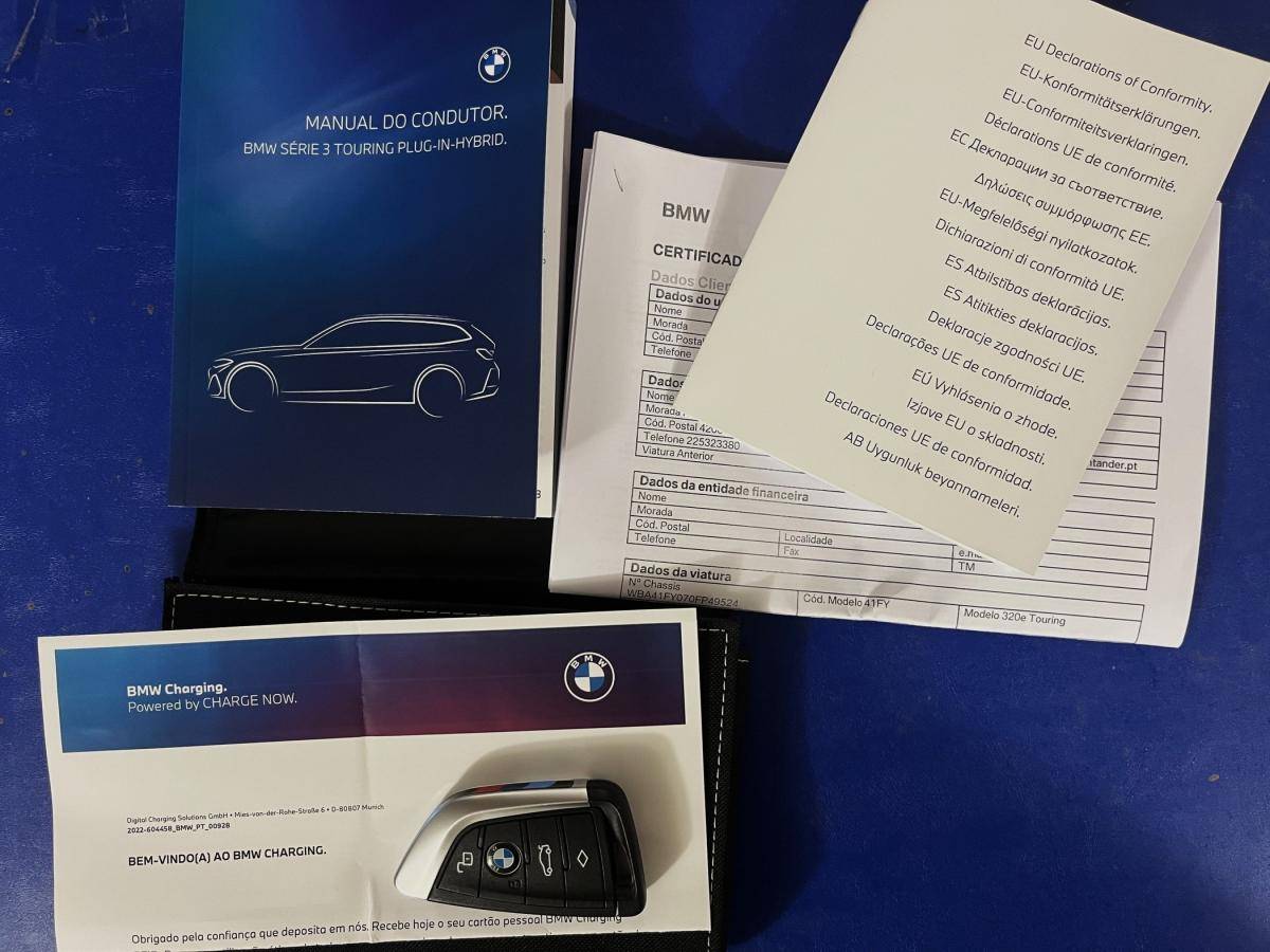 bmw-serie-3-2023-hibrido-a-gasolina-1998cc