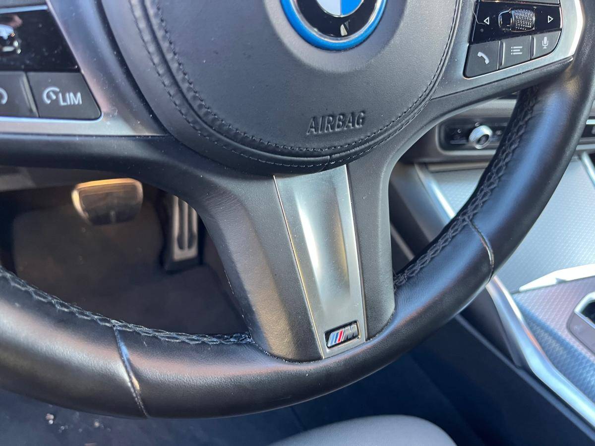 bmw-serie-3-2023-hibrido-a-gasolina-1998cc