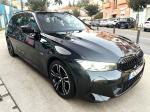 bmw-serie-3-2023-hibrido-a-gasolina-1998cc