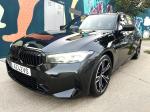 bmw-serie-3-2023-hibrido-a-gasolina-1998cc