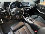 bmw-serie-3-2023-hibrido-a-gasolina-1998cc
