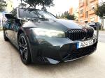 bmw-serie-3-2023-hibrido-a-gasolina-1998cc