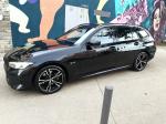 bmw-serie-3-2023-hibrido-a-gasolina-1998cc
