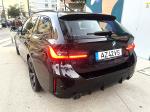 bmw-serie-3-2023-hibrido-a-gasolina-1998cc