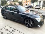 bmw-serie-3-2023-hibrido-a-gasolina-1998cc