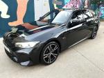 bmw-serie-3-2023-hibrido-a-gasolina-1998cc
