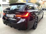 bmw-serie-3-2023-hibrido-a-gasolina-1998cc