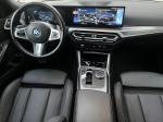 bmw-serie-3-2023-hibrido-a-gasolina-1998cc