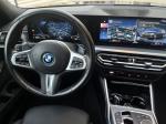 bmw-serie-3-2023-hibrido-a-gasolina-1998cc