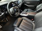 bmw-serie-3-2023-hibrido-a-gasolina-1998cc