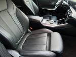 bmw-serie-3-2023-hibrido-a-gasolina-1998cc