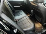 bmw-serie-3-2023-hibrido-a-gasolina-1998cc