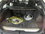 bmw-serie-3-2023-hibrido-a-gasolina-1998cc