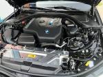 bmw-serie-3-2023-hibrido-a-gasolina-1998cc