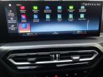 bmw-serie-3-2023-hibrido-a-gasolina-1998cc