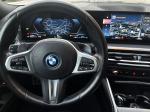 bmw-serie-3-2023-hibrido-a-gasolina-1998cc