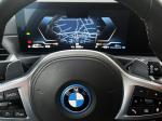 bmw-serie-3-2023-hibrido-a-gasolina-1998cc