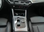 bmw-serie-3-2023-hibrido-a-gasolina-1998cc
