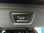 bmw-serie-3-2023-hibrido-a-gasolina-1998cc