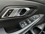 bmw-serie-3-2023-hibrido-a-gasolina-1998cc
