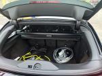 bmw-serie-3-2023-hibrido-a-gasolina-1998cc