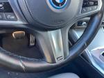 bmw-serie-3-2023-hibrido-a-gasolina-1998cc