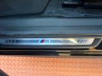 bmw-serie-3-2023-hibrido-a-gasolina-1998cc