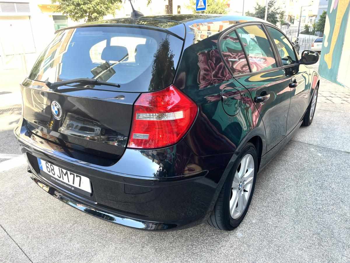 bmw-serie-1-2010-diesel-1995cc
