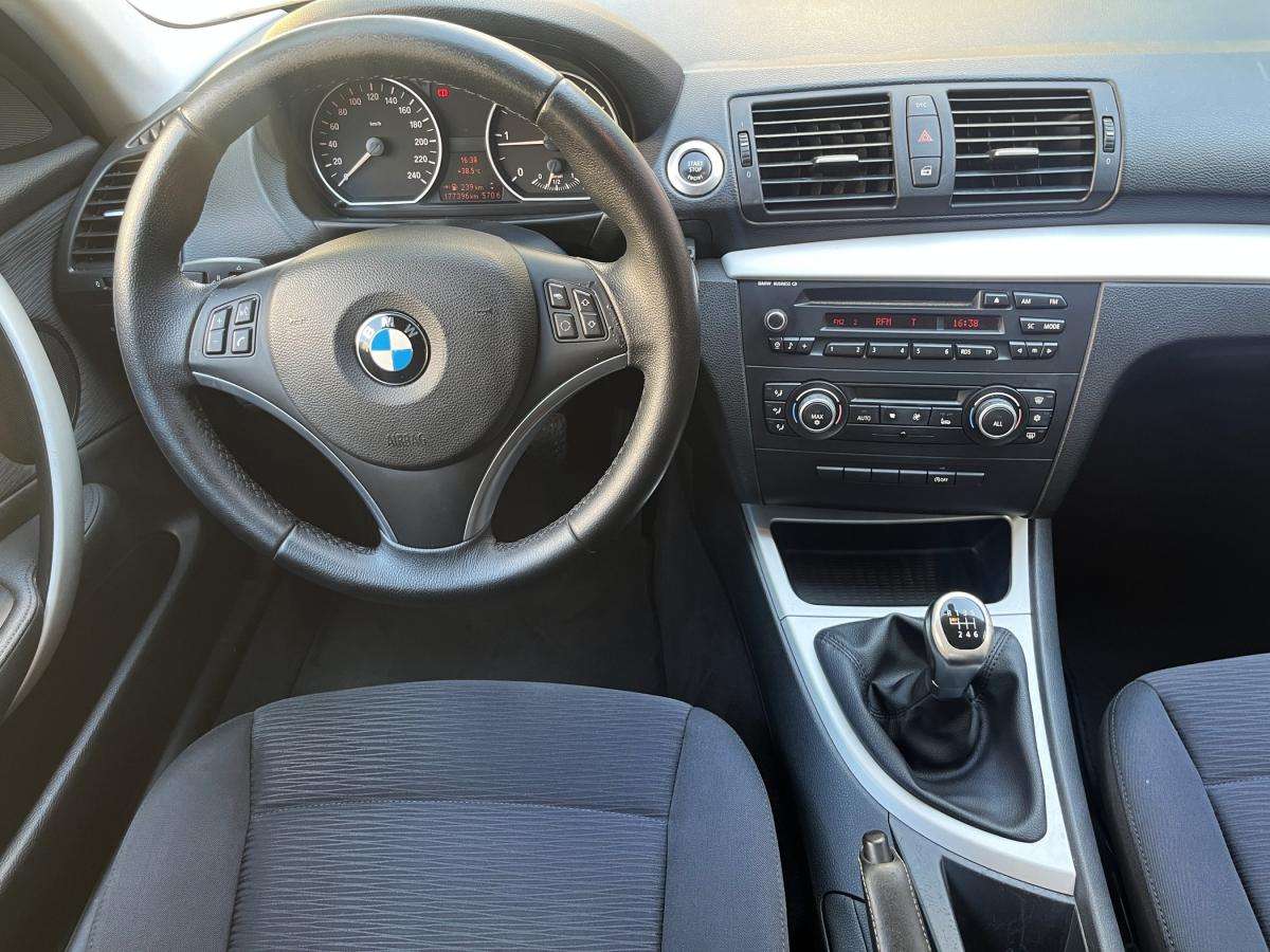 bmw-serie-1-2010-diesel-1995cc