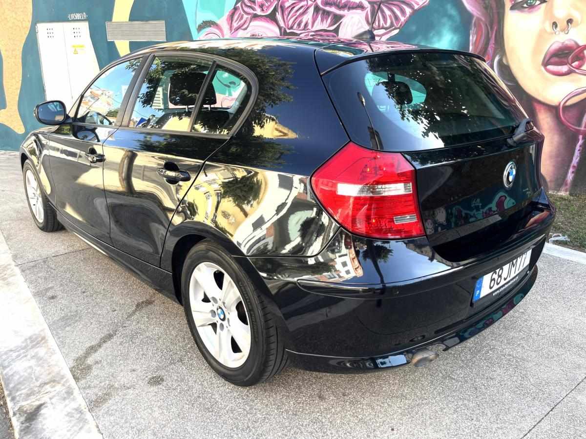 bmw-serie-1-2010-diesel-1995cc