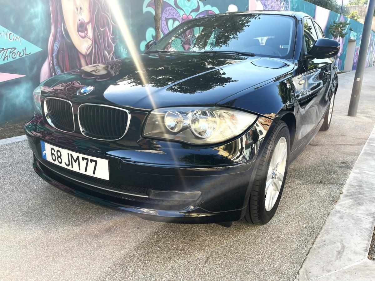 bmw-serie-1-2010-diesel-1995cc