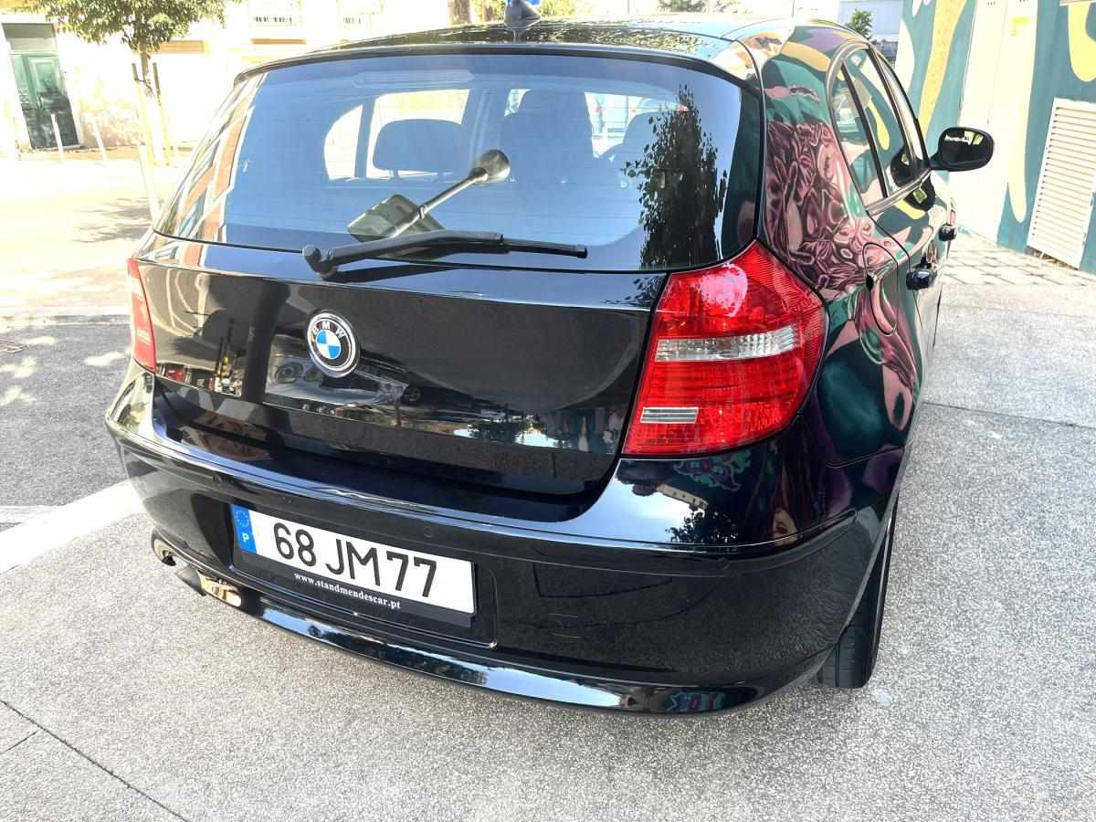 bmw-serie-1-2010-diesel-1995cc