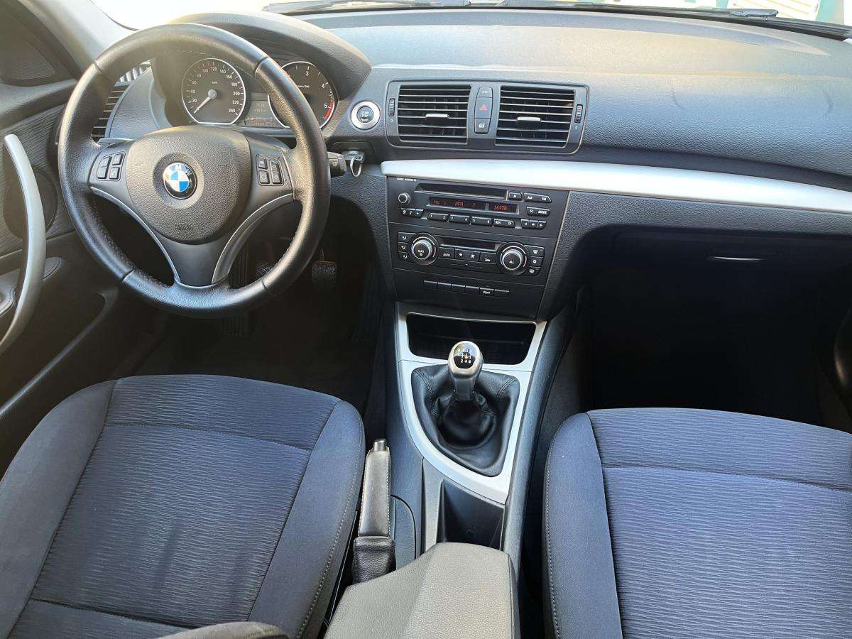 bmw-serie-1-2010-diesel-1995cc