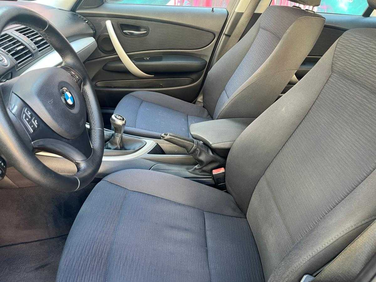 bmw-serie-1-2010-diesel-1995cc