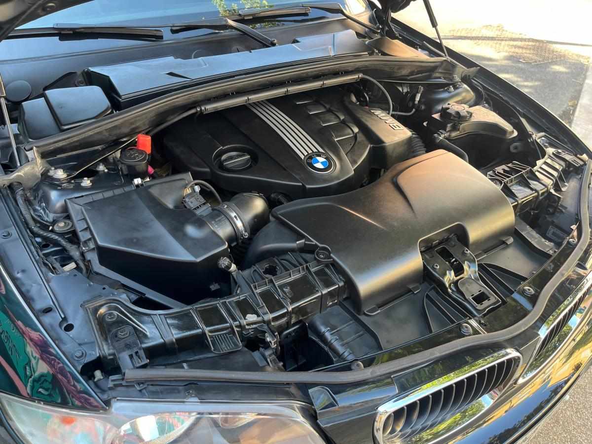 bmw-serie-1-2010-diesel-1995cc
