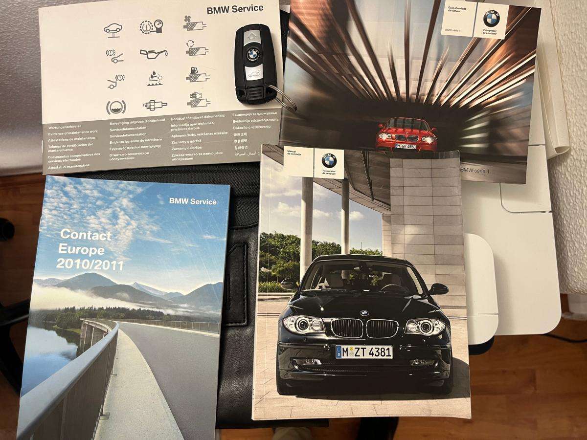 bmw-serie-1-2010-diesel-1995cc